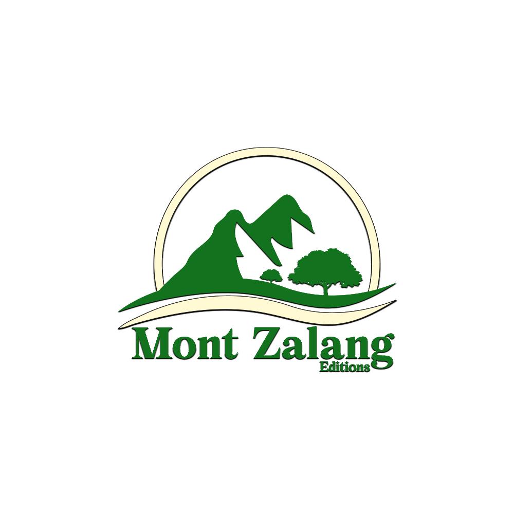 Editions du Mont Zalang